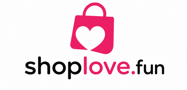 shoplove