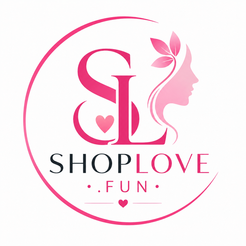 My Store 2